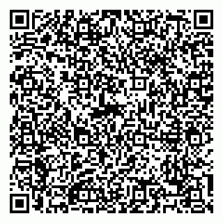 vCard 79088713141