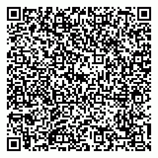 vCard 79088713142