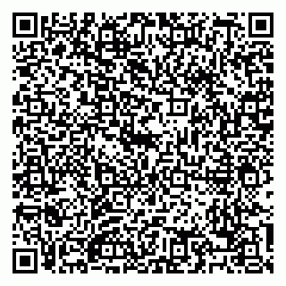 vCard 79088713143