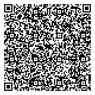 vCard 79088713144