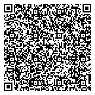vCard 79088713145