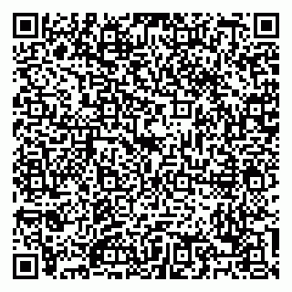 vCard 79088713146