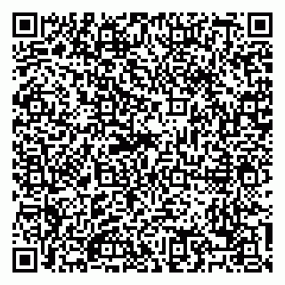 vCard 79088713147
