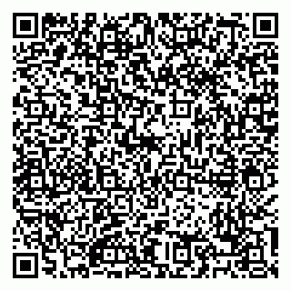 vCard 79088713148