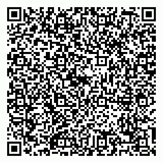 vCard 79088713149