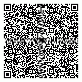 vCard 79088713150