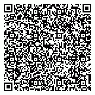 vCard 79088713151