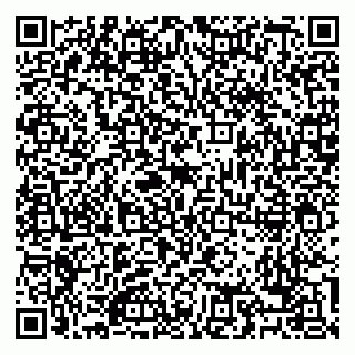 vCard 79088713152