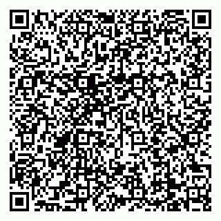 vCard 79088713153