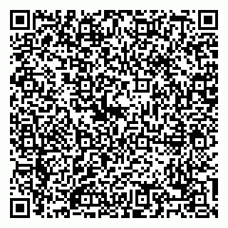 vCard 79088713154