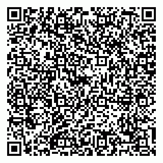 vCard 79088713155