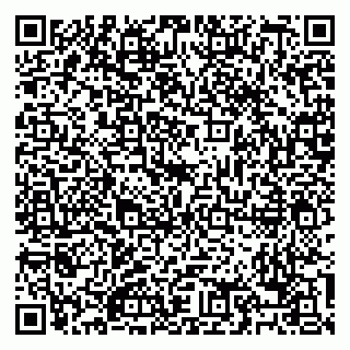 vCard 79088713156