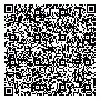 vCard 79088713157