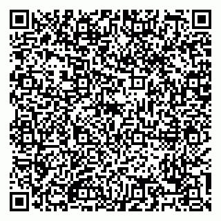 vCard 79088713158