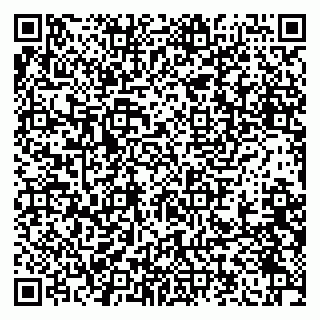 vCard 79088713159