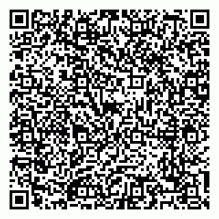 vCard 79088713160