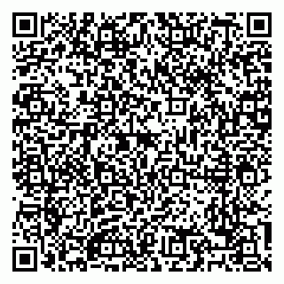 vCard 79088713161