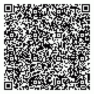 vCard 79088713162