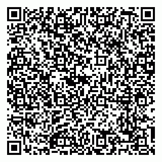 vCard 79088713163