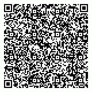 vCard 79088713164