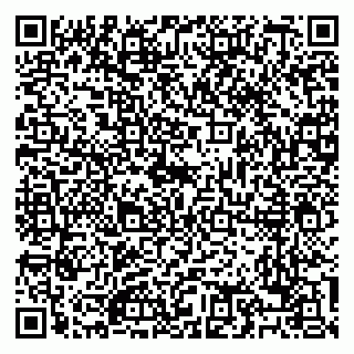 vCard 79088713165