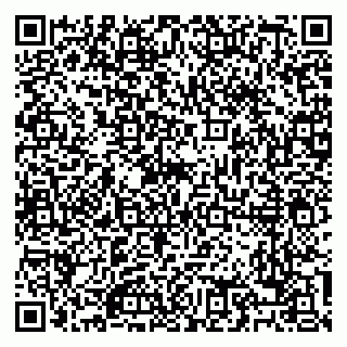 vCard 79088713166
