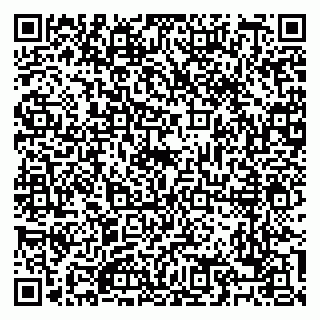 vCard 79088713167