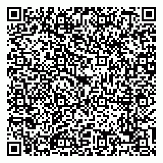 vCard 79088713168