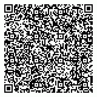 vCard 79088713169