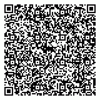 vCard 79088713170