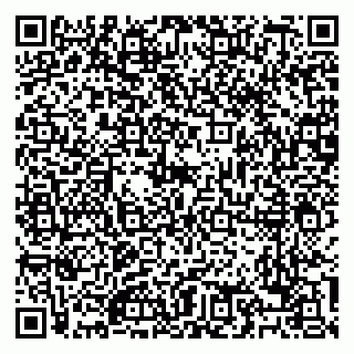 vCard 79088713171