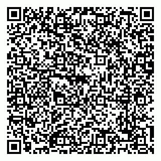 vCard 79088713172