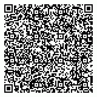 vCard 79088713173