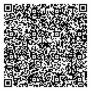 vCard 79088713174