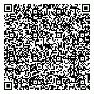 vCard 79088713175