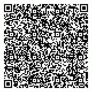 vCard 79088713176