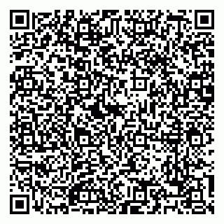 vCard 79088713177
