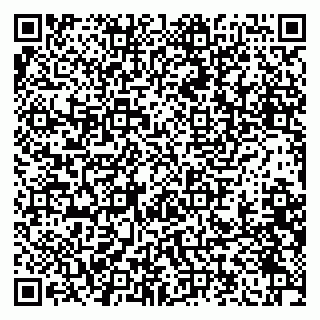 vCard 79088713178