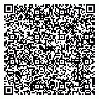 vCard 79088713179