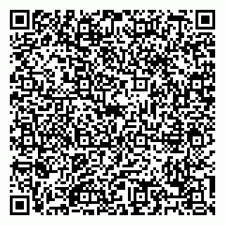 vCard 79088713180
