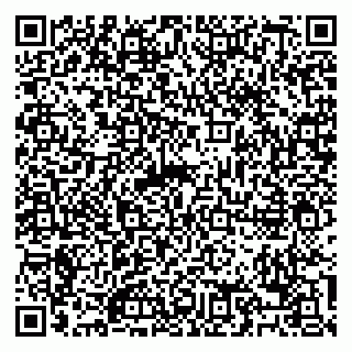 vCard 79088713182