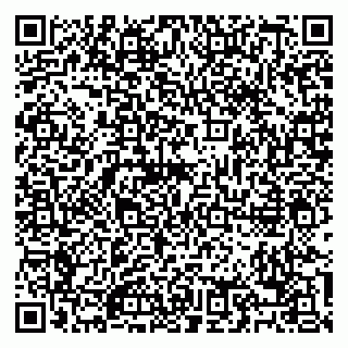 vCard 79088713183
