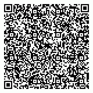 vCard 79088713184
