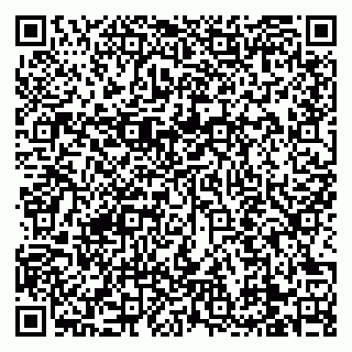 vCard 79088713186