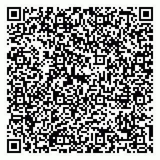 vCard 79088713187