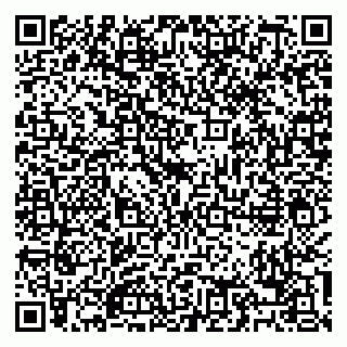 vCard 79088713188