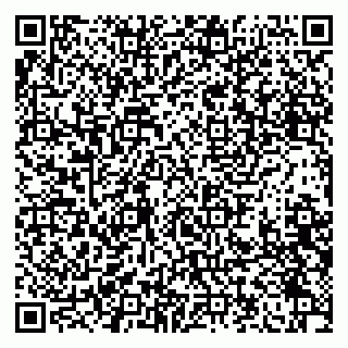 vCard 79088713189