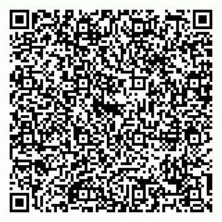 vCard 79088713190