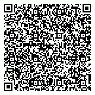 vCard 79088713191