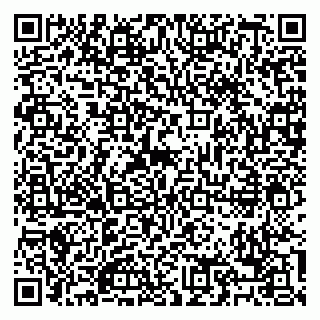vCard 79088713192